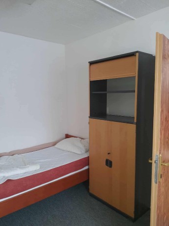 Messenger_creation_7380227893403134930