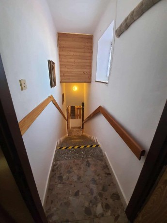 Messenger_creation_7380227893405099837