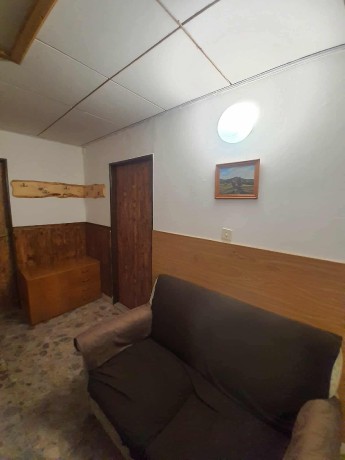 Messenger_creation_7380227893405488497