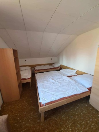 Messenger_creation_7380227893408335355