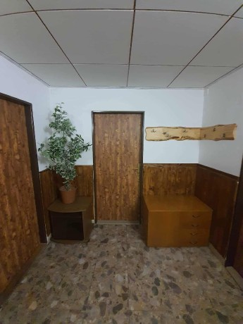 Messenger_creation_7380227893409824176