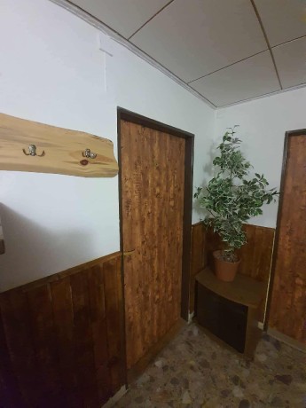 Messenger_creation_7380227893410370121