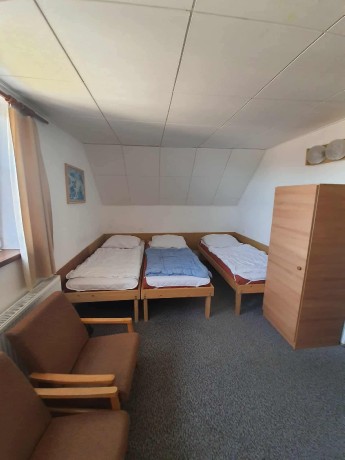 Messenger_creation_7380227893410964535