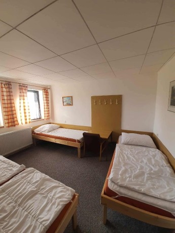 Messenger_creation_7380227893411009737