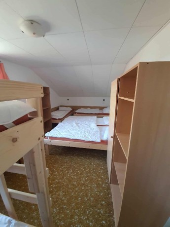 Messenger_creation_7380227893411435044